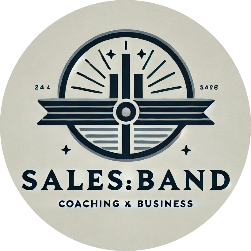 salesband