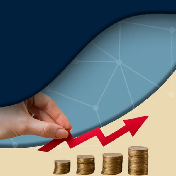 شرایط اقتصادی بر کسبوکار